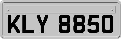 KLY8850