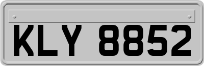 KLY8852