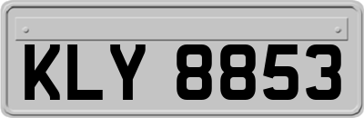 KLY8853