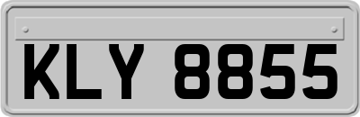 KLY8855