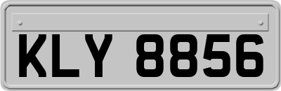 KLY8856
