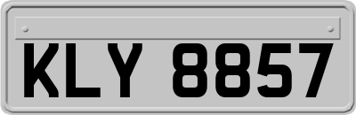 KLY8857