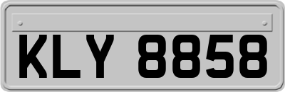 KLY8858