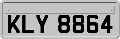 KLY8864
