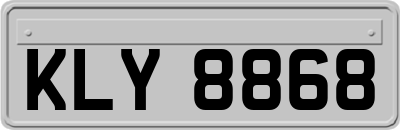 KLY8868