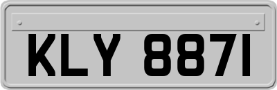 KLY8871