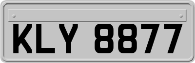KLY8877