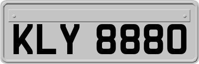 KLY8880