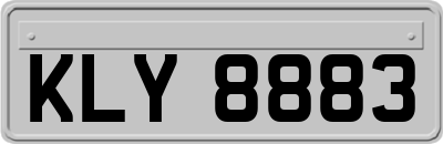 KLY8883