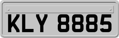 KLY8885