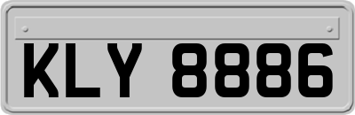 KLY8886