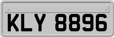 KLY8896
