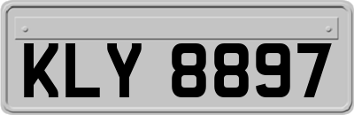 KLY8897