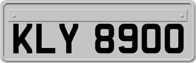 KLY8900