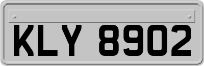 KLY8902
