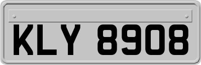KLY8908