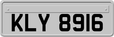 KLY8916