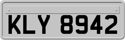 KLY8942