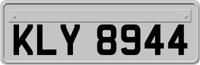KLY8944