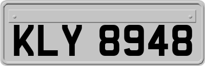 KLY8948