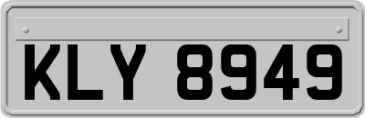 KLY8949