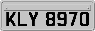 KLY8970