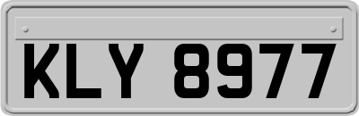 KLY8977