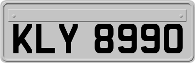 KLY8990