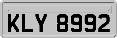 KLY8992