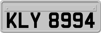 KLY8994