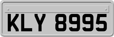 KLY8995