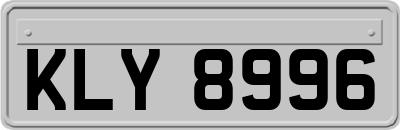 KLY8996