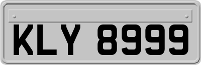 KLY8999
