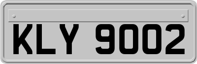 KLY9002