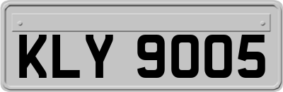KLY9005
