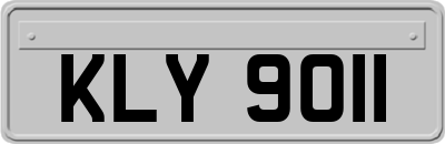 KLY9011