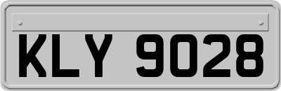 KLY9028