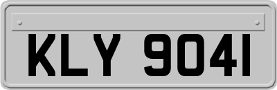 KLY9041