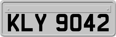 KLY9042