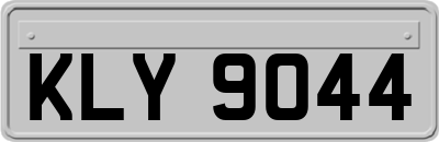 KLY9044