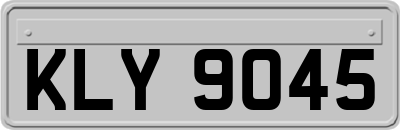 KLY9045