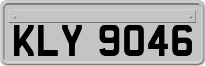 KLY9046