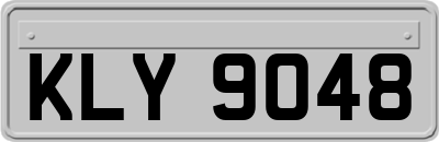KLY9048