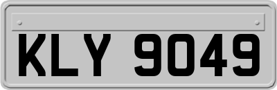 KLY9049