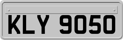 KLY9050