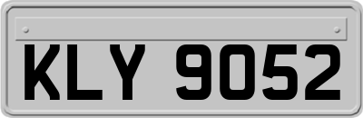 KLY9052