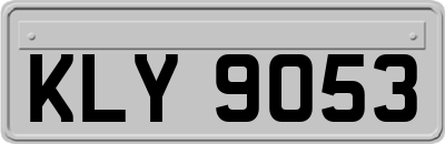 KLY9053