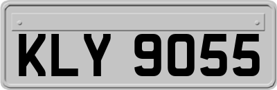 KLY9055
