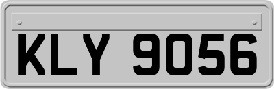 KLY9056