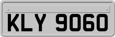 KLY9060